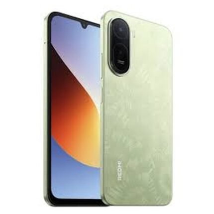 XIAOMI REDMI A7 PRO 4+64GB PALM GREEN NFC OEM