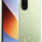 XIAOMI REDMI A7 PRO 4+64GB PALM GREEN NFC OEM