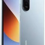 XIAOMI REDMI A7 PRO 4+64GB MIST BLUE NFC OEM