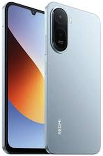 XIAOMI REDMI A7 PRO 4+64GB MIST BLUE NFC OEM