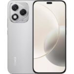 HONOR 400 LITE 8+256GB DS 5G VELVET GREY OEM