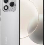 HONOR 400 Lite 8GB 256GB Gris Terciopelo (Velvet Grey) nuevo