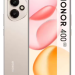 HONOR 400 8+256GB DS 5G DESERT GOLD OEM