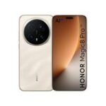 HONOR Magic8 Pro 12GB 512GB Oro Amanecer Sunrise Gold nuevo con diseño premium