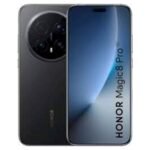 HONOR Magic8 Pro 512GB nuevo, HONOR Magic8 Pro negro, comprar HONOR Magic8 Pro, móvil HONOR 5G, HONOR Magic8 Pro Dual SIM, HONOR Magic8 Pro 12GB RAM, smartphone HONOR gama alta, HONOR Magic8 Pro Black, móvil HONOR con garantía oficial, HONOR Magic8 Pro cámara 200 MP, HONOR Magic8 Pro Snapdragon 8 Elite Gen 5, móvil Android nuevo, HONOR Magic8 Pro batería 6270 mAh