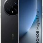 HONOR Magic8 Pro 512GB nuevo, HONOR Magic8 Pro negro, comprar HONOR Magic8 Pro, móvil HONOR 5G, HONOR Magic8 Pro Dual SIM, HONOR Magic8 Pro 12GB RAM, smartphone HONOR gama alta, HONOR Magic8 Pro Black, móvil HONOR con garantía oficial, HONOR Magic8 Pro cámara 200 MP, HONOR Magic8 Pro Snapdragon 8 Elite Gen 5, móvil Android nuevo, HONOR Magic8 Pro batería 6270 mAh