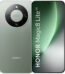 HONOR Magic8 Lite 256GB verde bosque nuevo con pantalla OLED de 6,79 pulgadas