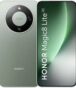 HONOR Magic8 Lite 256GB verde bosque nuevo con pantalla OLED de 6,79 pulgadas