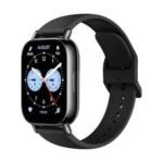 XIAOMI REDMI WATCH 5 LITE  BLACK BHR8789GL