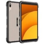 ULEFONE RUGKING PAD 2 PRO 8+128GB 4G 10.1" GRAY NFC