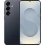 SAMSUNG S25 PLUS 12+256GB DS 5G BLUE BLACK OEM SM-S936BZKDEUE