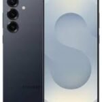 SAMSUNG S25 PLUS 12+256GB DS 5G BLUE BLACK OEM