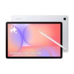 SAMSUNG TAB S10 LITE SM-X400 8+256GB 10.9" WIFI SILVER