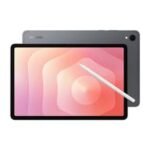 SAMSUNG TAB S11 SM-X736B 12+128GB EE 11" 5G GRAY