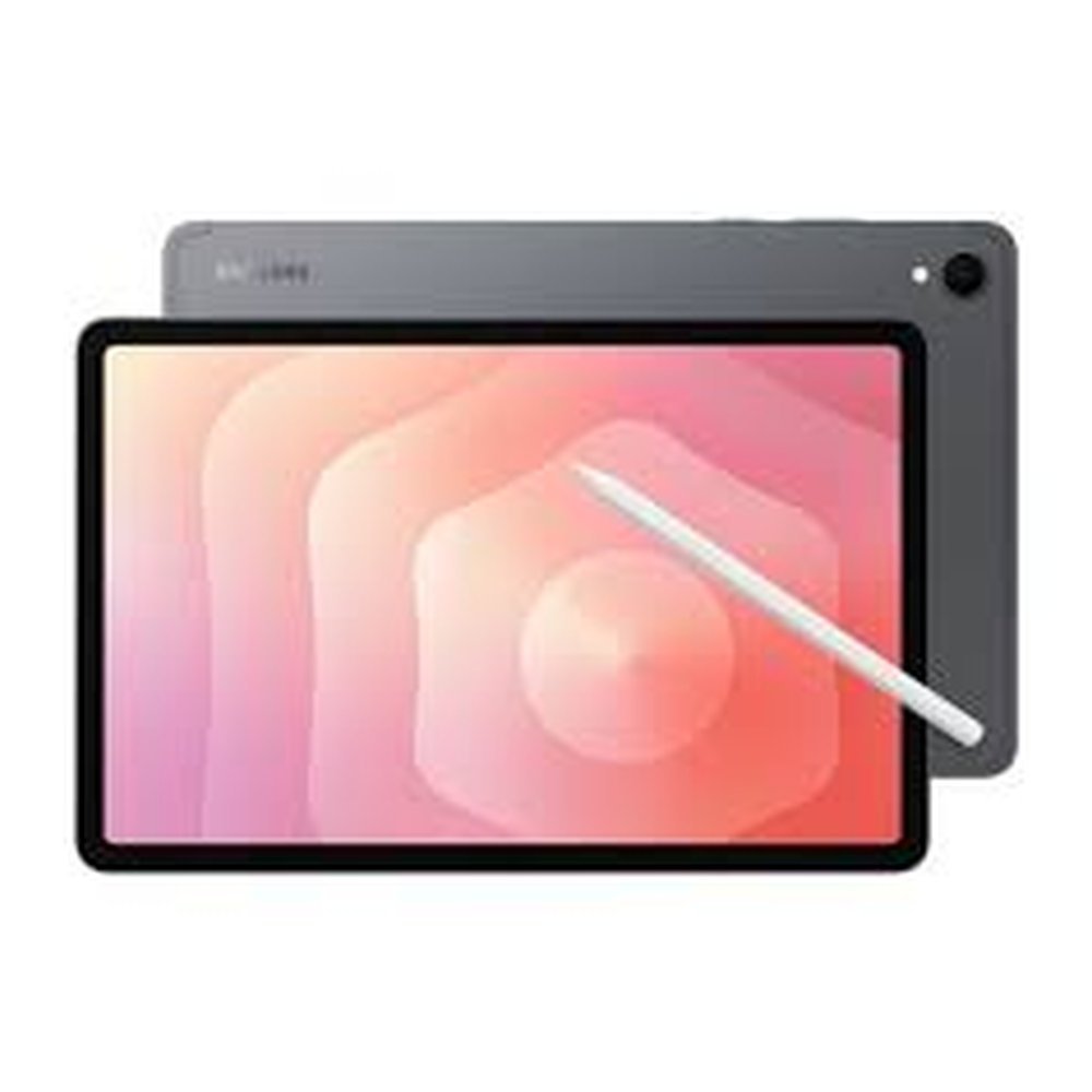 8806097728412 SAMSUNG TAB S11 SM-X736B 12+128GB EE 11" 5G GRAY - Imagen 1