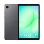 SAMSUNG TAB A11 SM-X130 4+64GB WIFI 8.7" GRAY