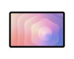 SAMSUNG TAB S11 SM-X730 12+128GB 11" WIFI SILVER - Imagen 2