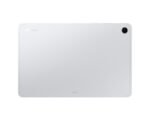 SAMSUNG TAB S11 SM-X730 12+128GB 11" WIFI SILVER - Imagen 3