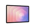 SAMSUNG TAB S11 SM-X730 12+128GB 11" WIFI SILVER - Imagen 4