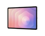 SAMSUNG TAB S11 SM-X730 12+128GB 11" WIFI SILVER - Imagen 5