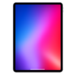 Tablets