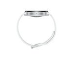 SAMSUNG GALAXY WATCH 8 44MM BLUETOOTH SILVER SM-L330 - Imagen 3