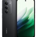 XIAOMI REDMI 15 8+256GB DS 5G MIDNIGHT BLACK OEM