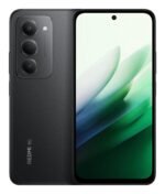 XIAOMI REDMI 15 8+256GB DS 5G MIDNIGHT BLACK OEM