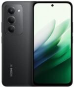 XIAOMI REDMI 15 8+256GB DS 5G MIDNIGHT BLACK OEM