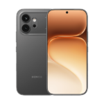 HONOR 600 8GB 512GB 5G negro nuevo con pantalla AMOLED y diseño elegante