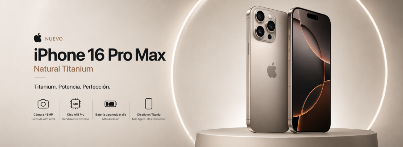iphone_banner