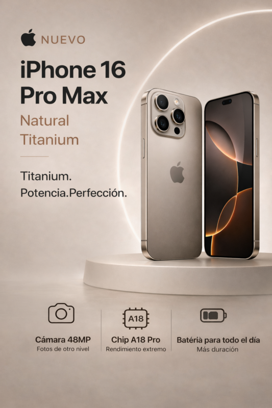 iphone_banner_movil