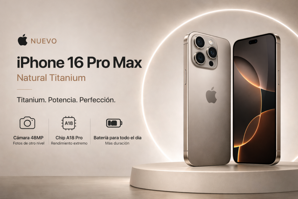 iphone_banner_tablet