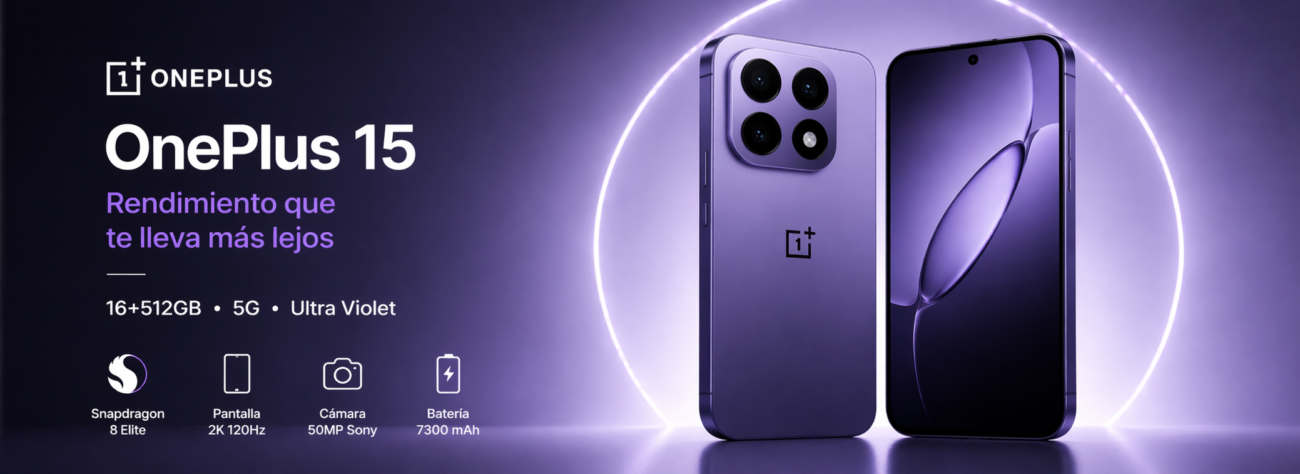 oneplus_banner