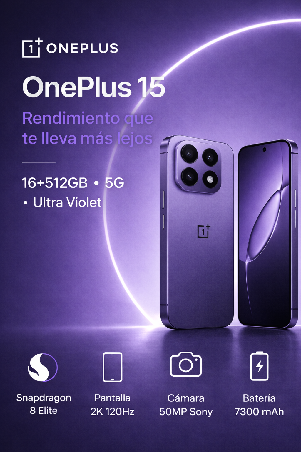 oneplus_banner_movil