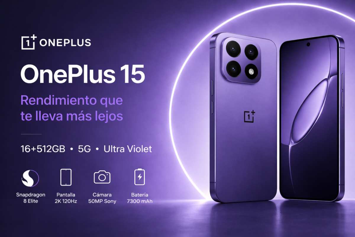 oneplus_banner_tablet