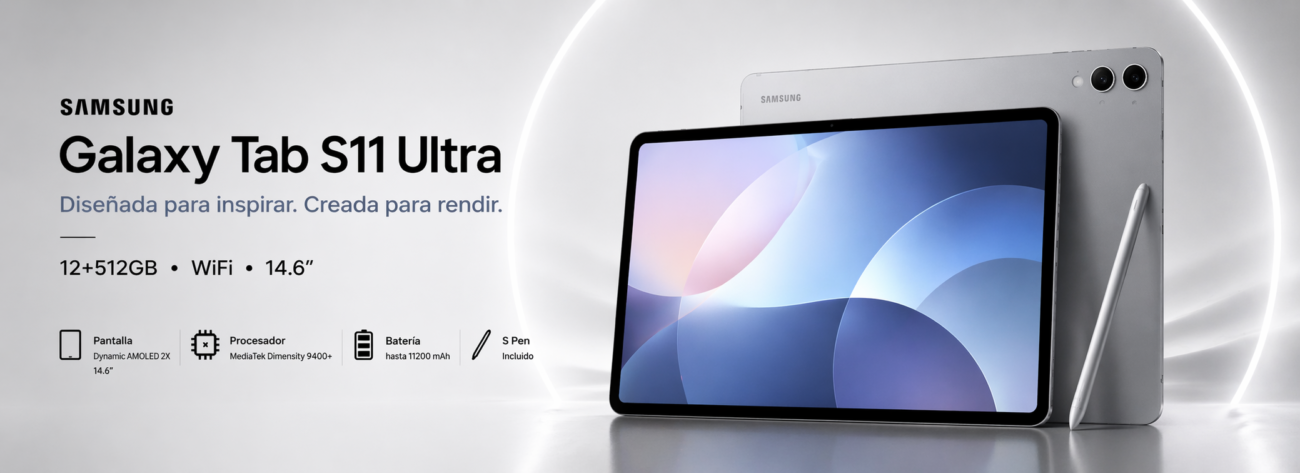 samsung_tab_banner
