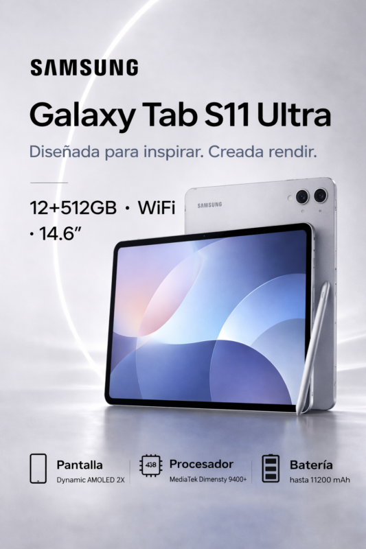 samsung_tab_banner_movil