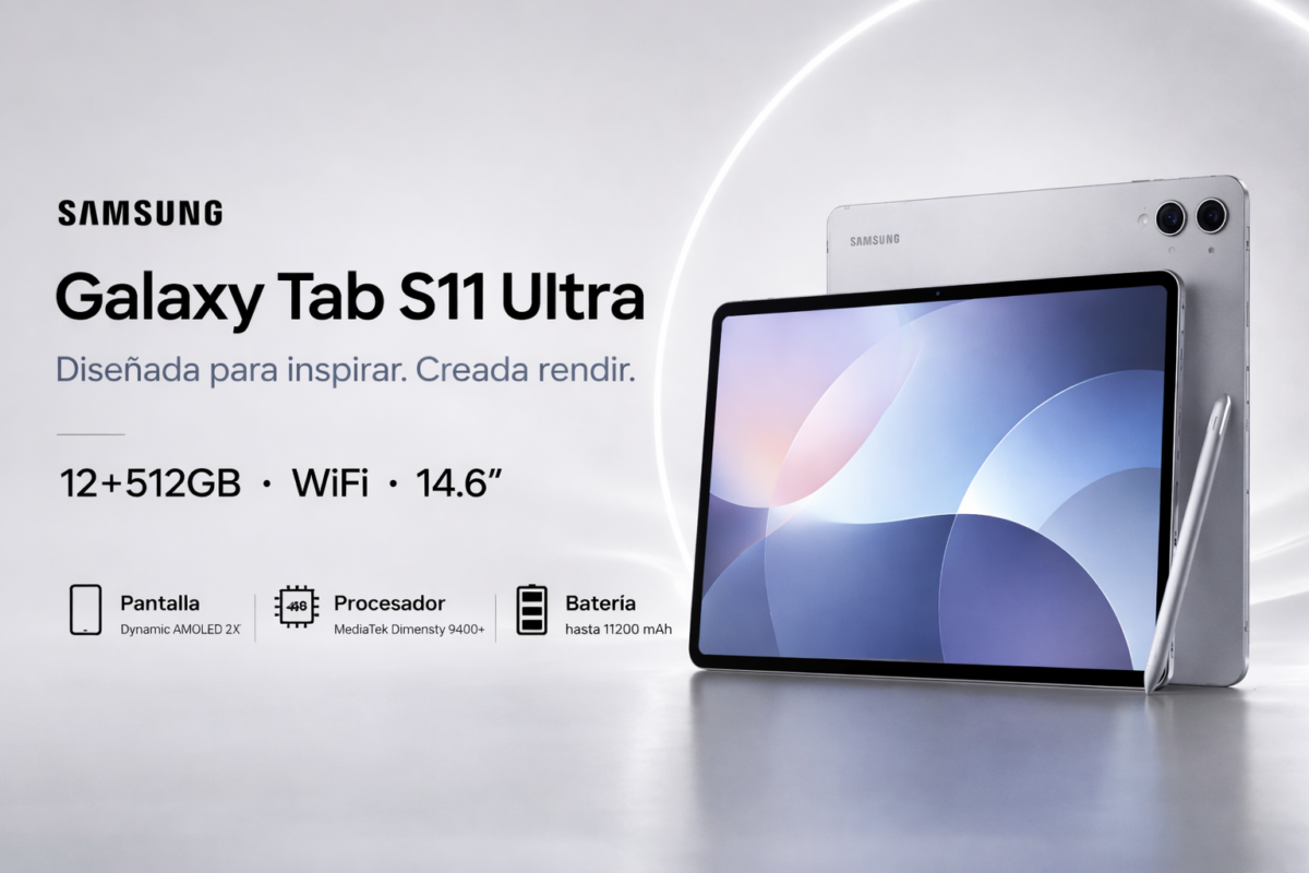 samsung_tab_banner_tablet