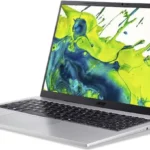 Acer Aspire Go Ryzen 5 512GB portátil nuevo con pantalla 15,6 pulgadas Full HD