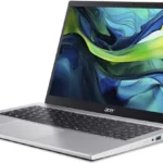 Acer Aspire Go 15 Ryzen 5 16GB 512GB portátil nuevo con pantalla Full HD