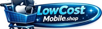 LowcostMobile