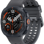 Samsung Galaxy Watch Ultra2 47mm gris LTE nuevo smartwatch Samsung