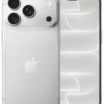 Apple iPhone 18 Pro 256GB Plata Silver nuevo