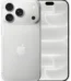 Apple iPhone 18 Pro 256GB Plata Silver nuevo
