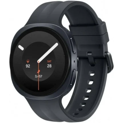 Samsung Galaxy Watch9 40mm grafito nuevo smartwatch Samsung