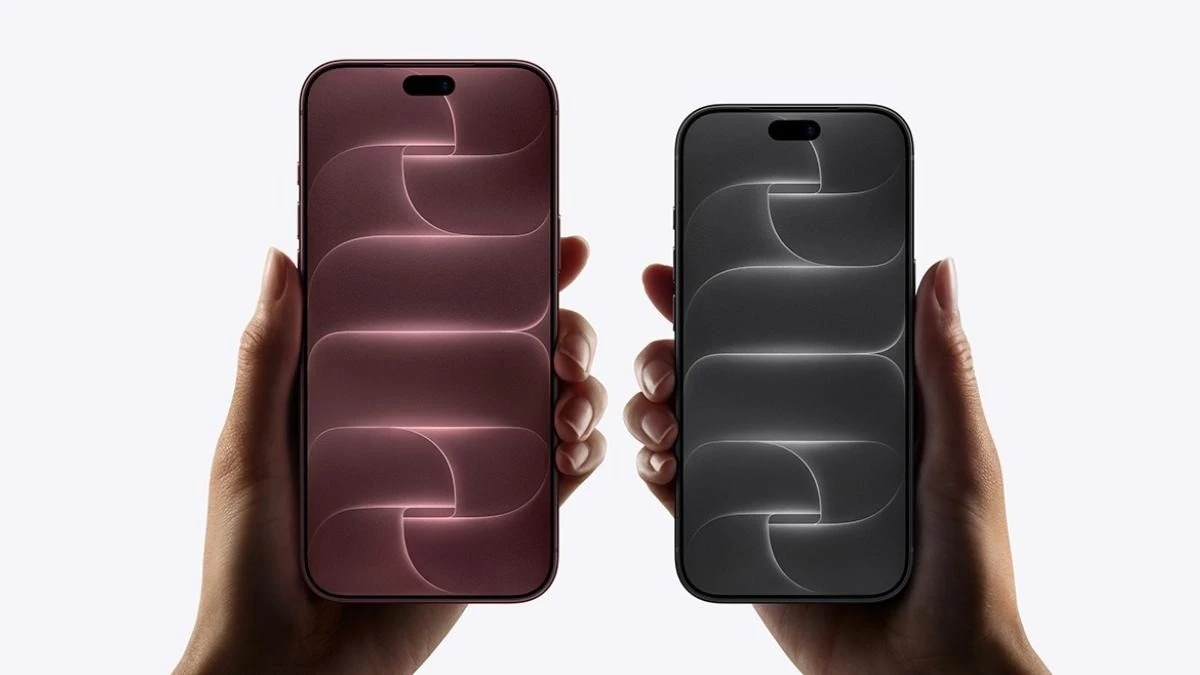 iPhone 18 Pro 512 GB vs 1 TB comparativa de almacenamiento