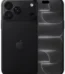 Apple iPhone 18 Pro 256GB Negro Black nuevo