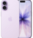 Apple iPhone 17 256GB Lavanda (Lavender) nuevo