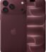 Apple iPhone 18 Pro 256GB Burdeos Burgundy nuevo